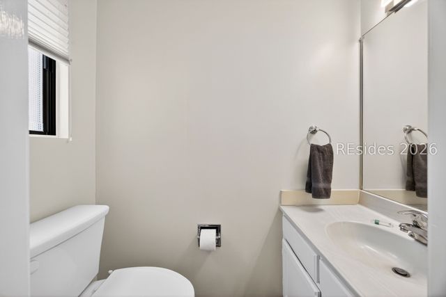 125 Shipyard Dr Apt 194, Hilton Head Island, SC 29928