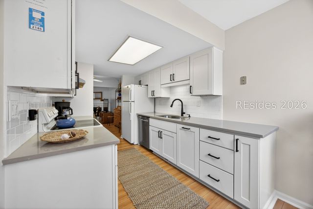 125 Shipyard Dr Apt 194, Hilton Head Island, SC 29928