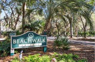 125 Shipyard Dr Apt 194, Hilton Head Island, SC 29928