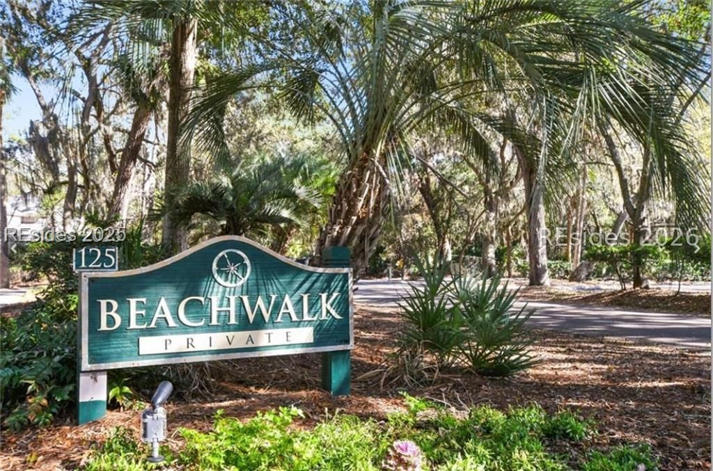 125 Shipyard Dr Apt 194, Hilton Head Island, SC 29928
