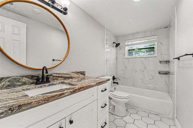 10810 QUEENS ROAD, Port Richey, FL 34668