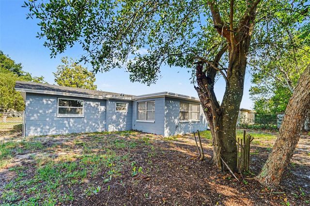10810 QUEENS ROAD, Port Richey, FL 34668