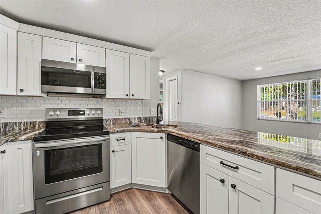 10810 QUEENS ROAD, Port Richey, FL 34668