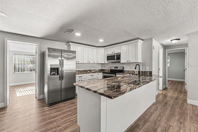 10810 QUEENS ROAD, Port Richey, FL 34668