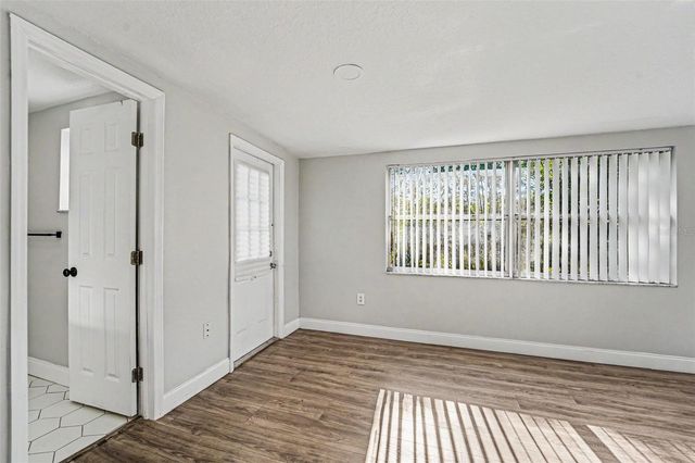 10810 QUEENS ROAD, Port Richey, FL 34668