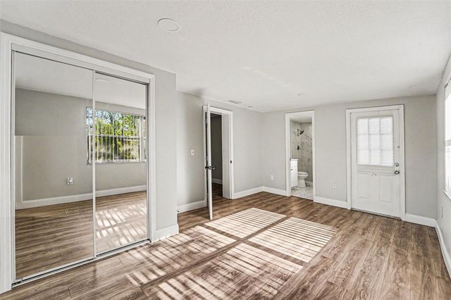 10810 QUEENS ROAD, Port Richey, FL 34668