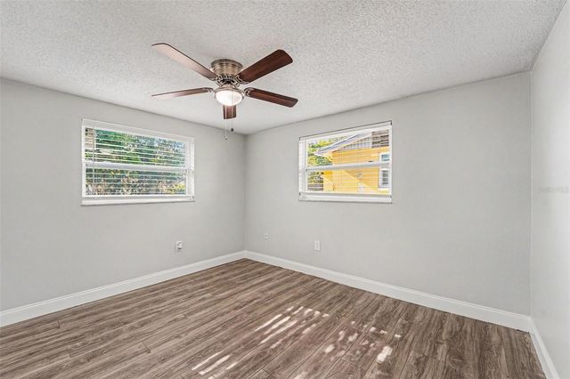 10810 QUEENS ROAD, Port Richey, FL 34668