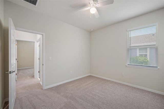 11810 TETRAFIN DRIVE, Riverview, FL 33579