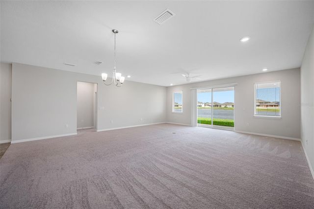 11810 TETRAFIN DRIVE, Riverview, FL 33579