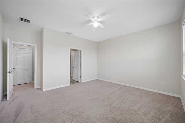 11810 TETRAFIN DRIVE, Riverview, FL 33579