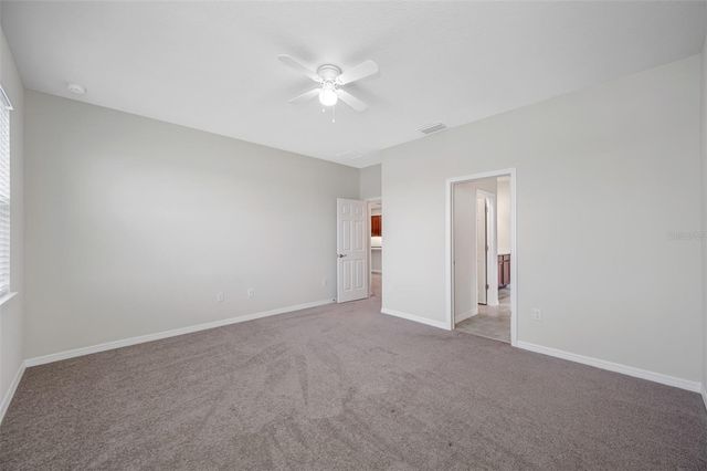 11810 TETRAFIN DRIVE, Riverview, FL 33579