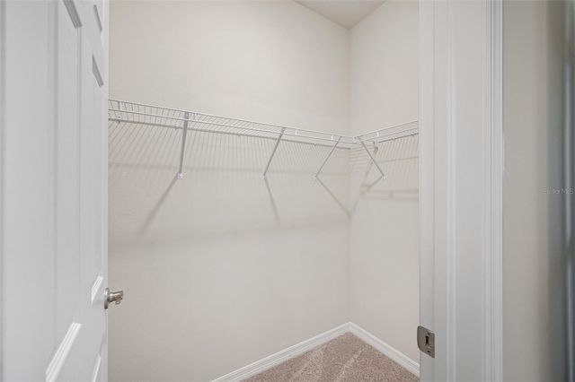 11810 TETRAFIN DRIVE, Riverview, FL 33579