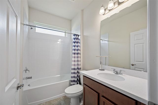 11810 TETRAFIN DRIVE, Riverview, FL 33579