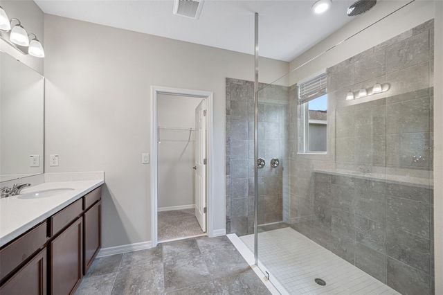 11810 TETRAFIN DRIVE, Riverview, FL 33579