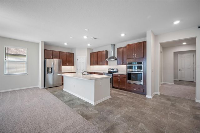 11810 TETRAFIN DRIVE, Riverview, FL 33579