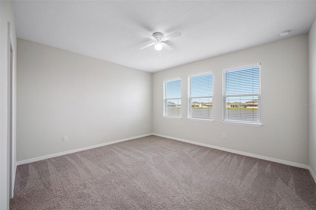 11810 TETRAFIN DRIVE, Riverview, FL 33579