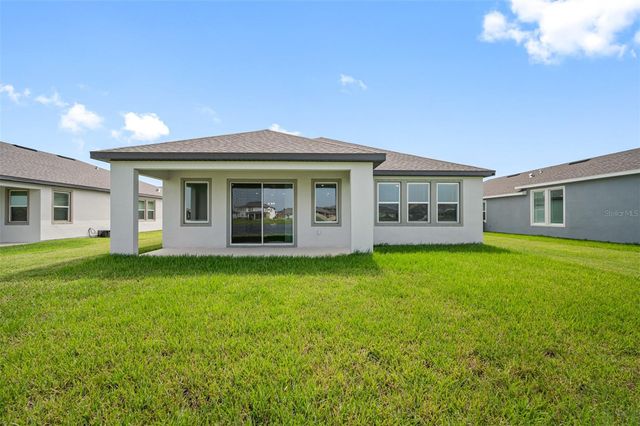 11810 TETRAFIN DRIVE, Riverview, FL 33579