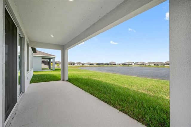 11810 TETRAFIN DRIVE, Riverview, FL 33579