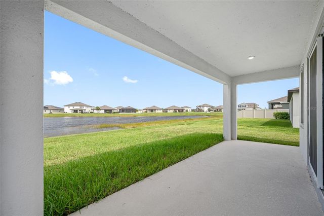 11810 TETRAFIN DRIVE, Riverview, FL 33579