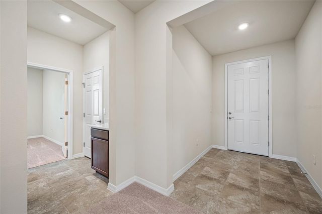 11810 TETRAFIN DRIVE, Riverview, FL 33579