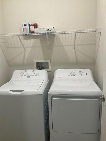 11810 TETRAFIN DRIVE, Riverview, FL 33579