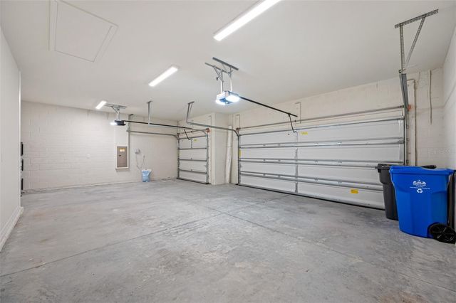 11810 TETRAFIN DRIVE, Riverview, FL 33579