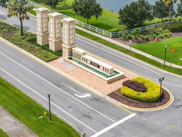 11810 TETRAFIN DRIVE, Riverview, FL 33579