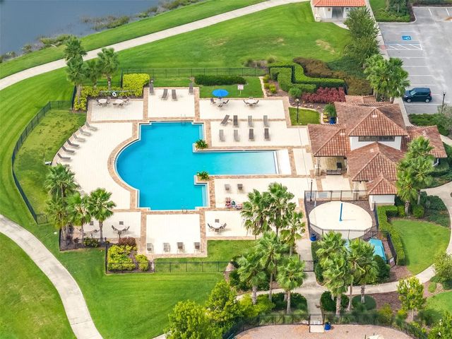 11810 TETRAFIN DRIVE, Riverview, FL 33579