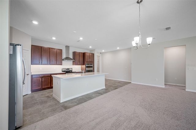 11810 TETRAFIN DRIVE, Riverview, FL 33579