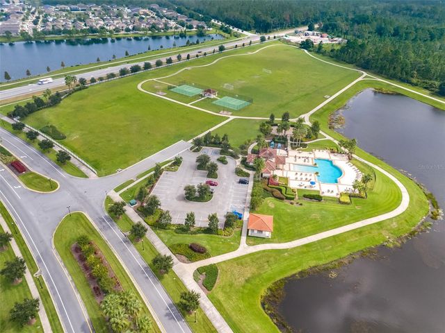 11810 TETRAFIN DRIVE, Riverview, FL 33579