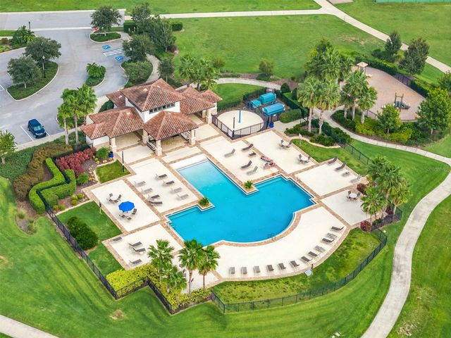 11810 TETRAFIN DRIVE, Riverview, FL 33579