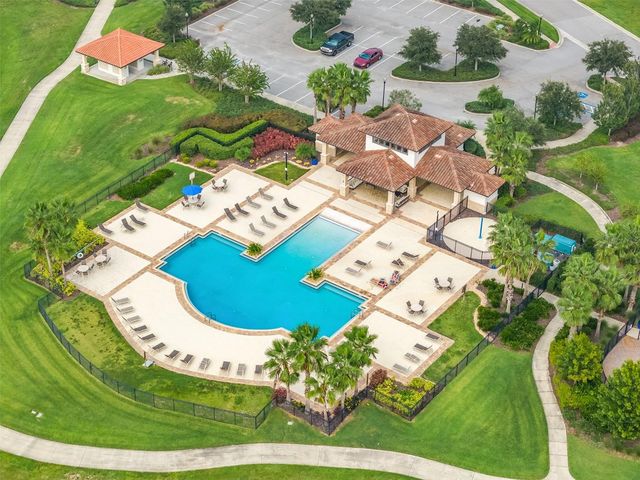 11810 TETRAFIN DRIVE, Riverview, FL 33579