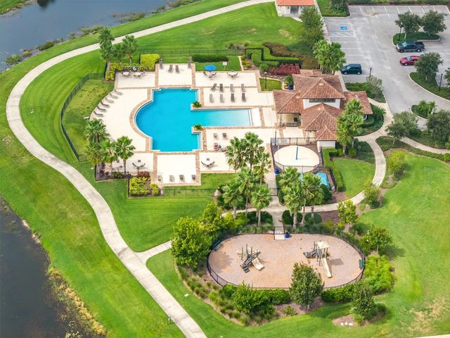 11810 TETRAFIN DRIVE, Riverview, FL 33579