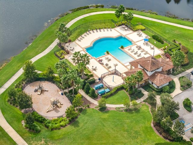 11810 TETRAFIN DRIVE, Riverview, FL 33579