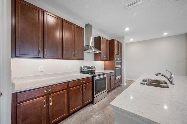 11810 TETRAFIN DRIVE, Riverview, FL 33579