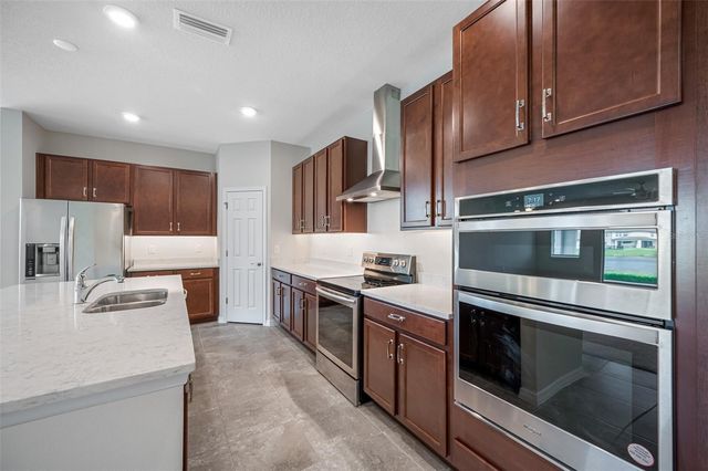 11810 TETRAFIN DRIVE, Riverview, FL 33579