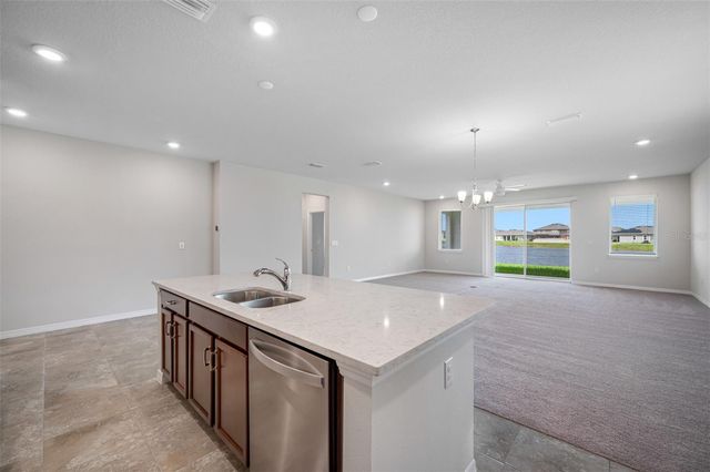 11810 TETRAFIN DRIVE, Riverview, FL 33579