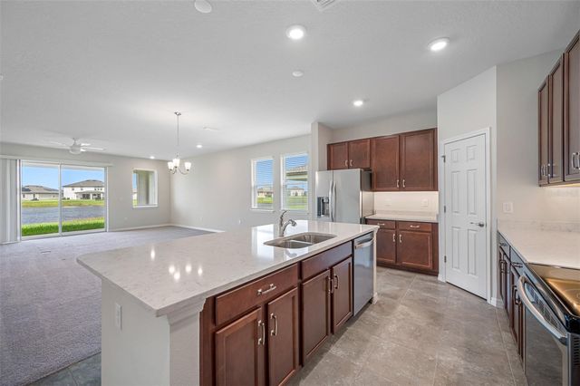 11810 TETRAFIN DRIVE, Riverview, FL 33579