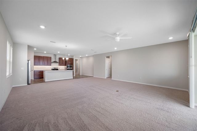 11810 TETRAFIN DRIVE, Riverview, FL 33579