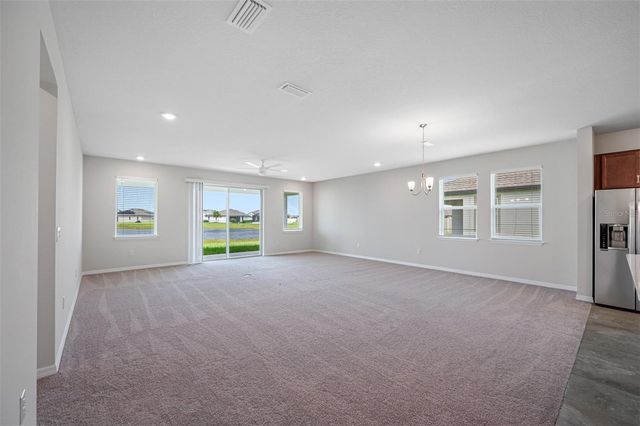 11810 TETRAFIN DRIVE, Riverview, FL 33579