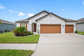 11810 TETRAFIN DRIVE, Riverview, FL 33579