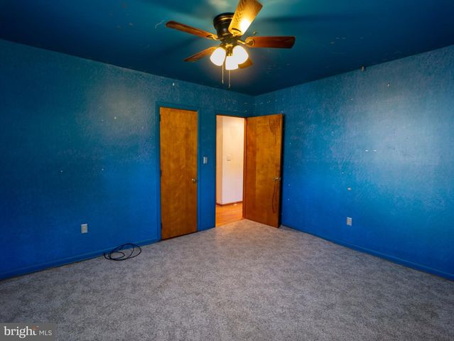 51 QUAKER RD, Pennsville, NJ 08070