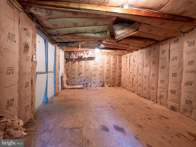 51 QUAKER RD, Pennsville, NJ 08070