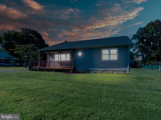 51 QUAKER RD, Pennsville, NJ 08070