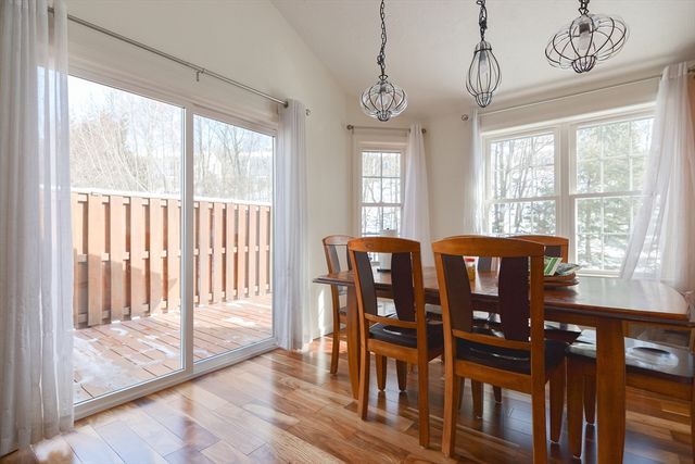 50 Sophia Dr, Worcester, MA 01607