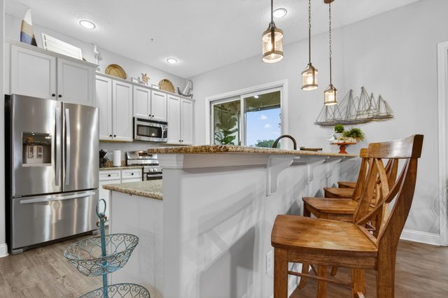 121 Grand Ravine Dr, St Augustine, FL 32086