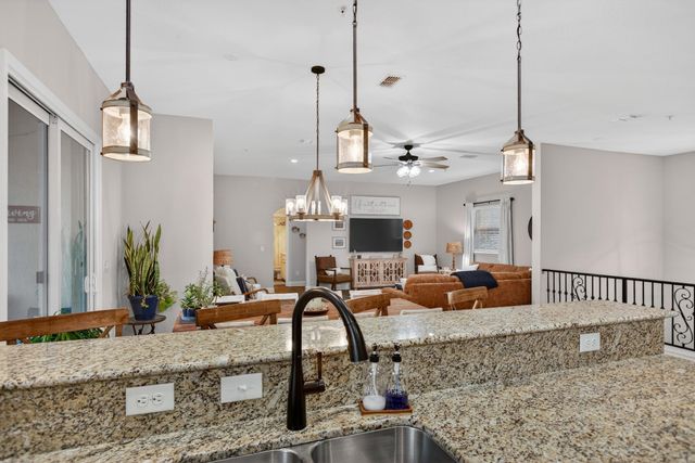 121 Grand Ravine Dr, St Augustine, FL 32086