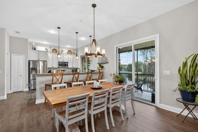 121 Grand Ravine Dr, St Augustine, FL 32086