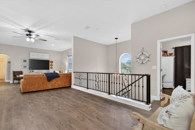 121 Grand Ravine Dr, St Augustine, FL 32086