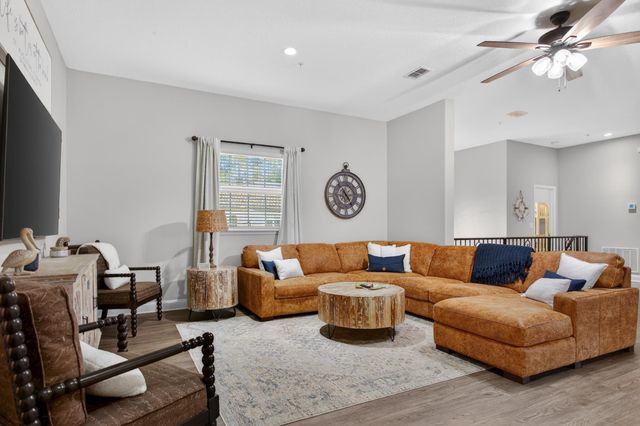 121 Grand Ravine Dr, St Augustine, FL 32086